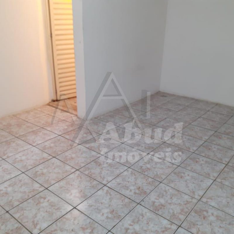 d6fcaa7b-ec11-4336-bd1d-2636c4966c49