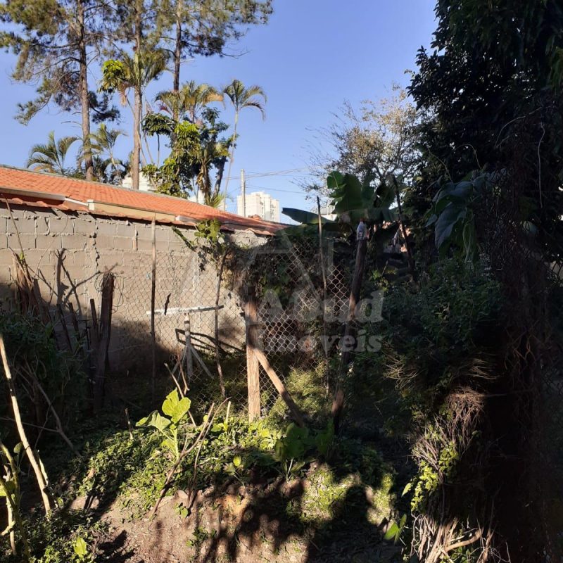 d78222ee-9617-4e81-a546-f7d96345f0ab