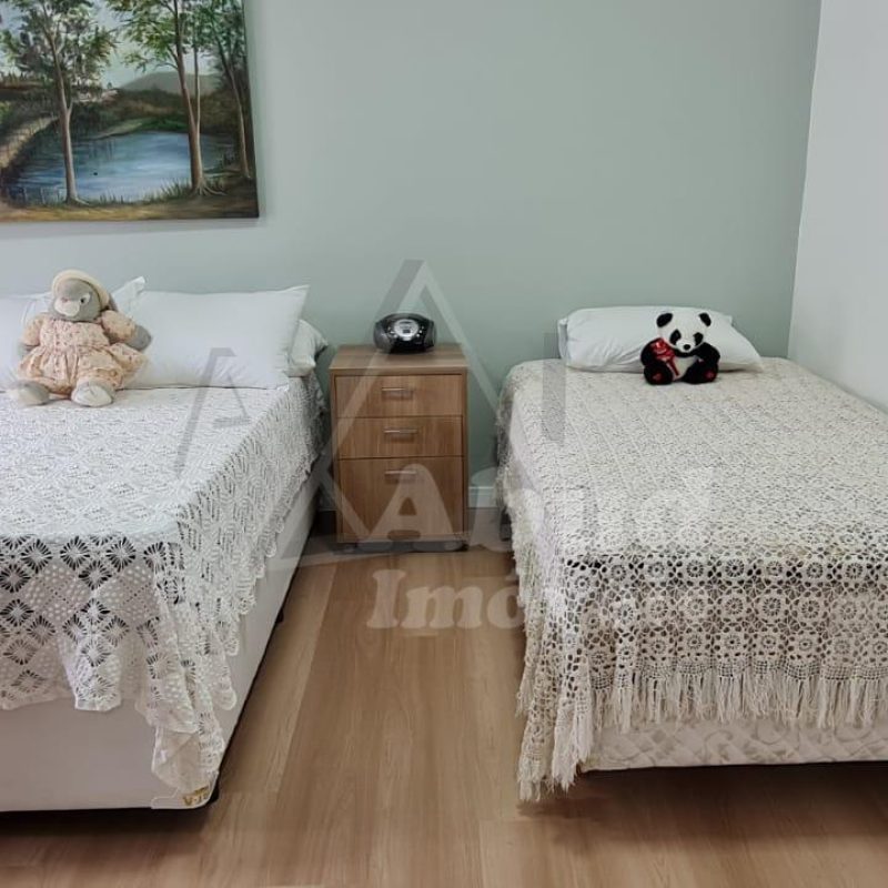 d7997730-e82e-44ec-91e6-046085501b0c