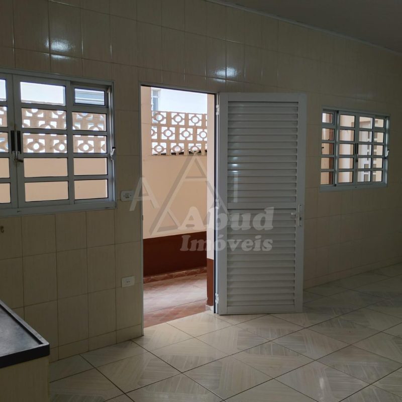 d7cf8519-d492-4d5f-8b9c-e7beac453319