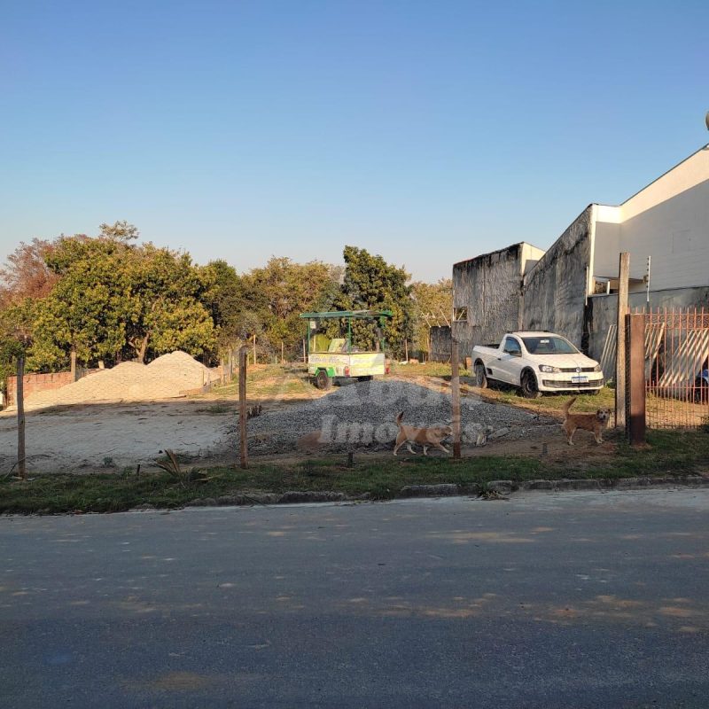 d7d89992-378f-49b2-aecc-f447f93bf50d