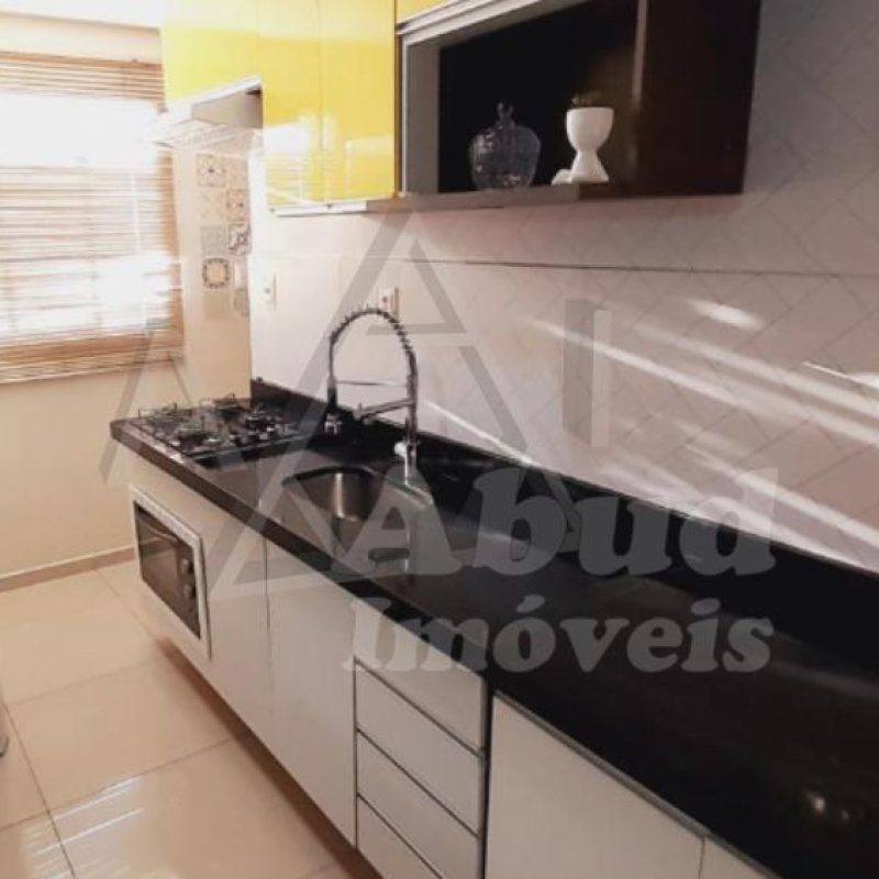 d7f6219f-d164-4958-a63a-9963119930fc