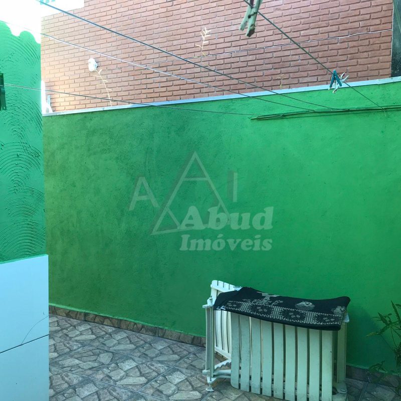 d80bb416-ace8-42fc-8398-a874424dc481