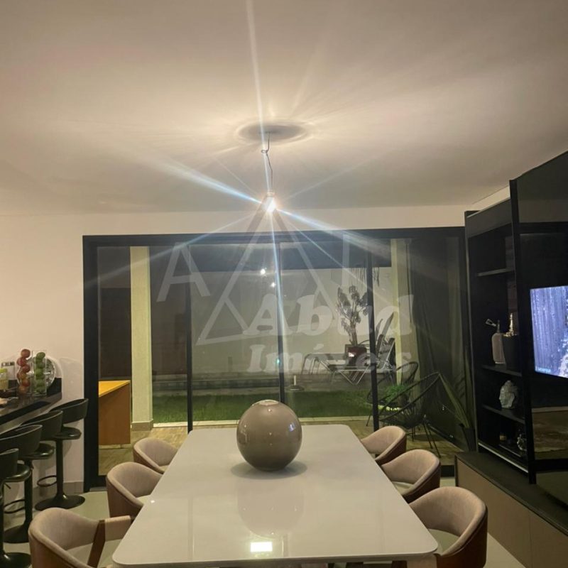 d830313a-7e1e-4737-8cd6-7e18a5cd722b