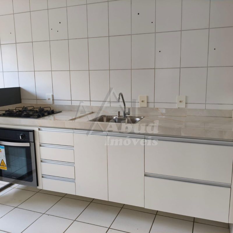 d859fe73-cf81-4fad-a8c8-10fe8a86b943