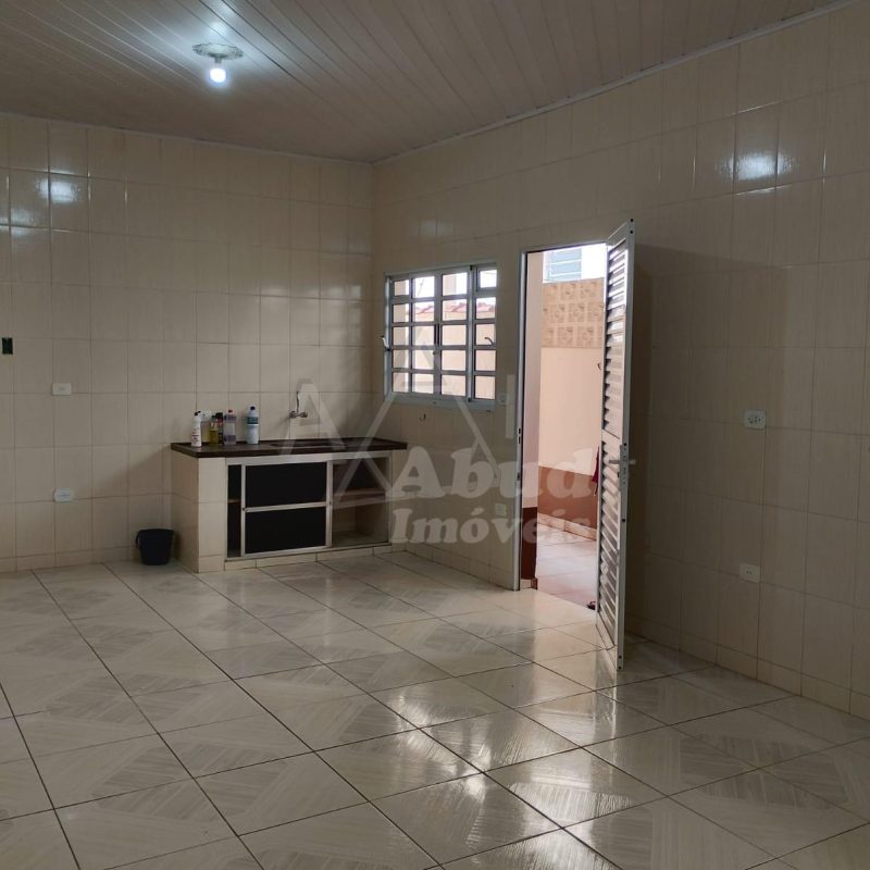 d8a4a416-8e96-4e92-b1f6-47f3342f6ccc