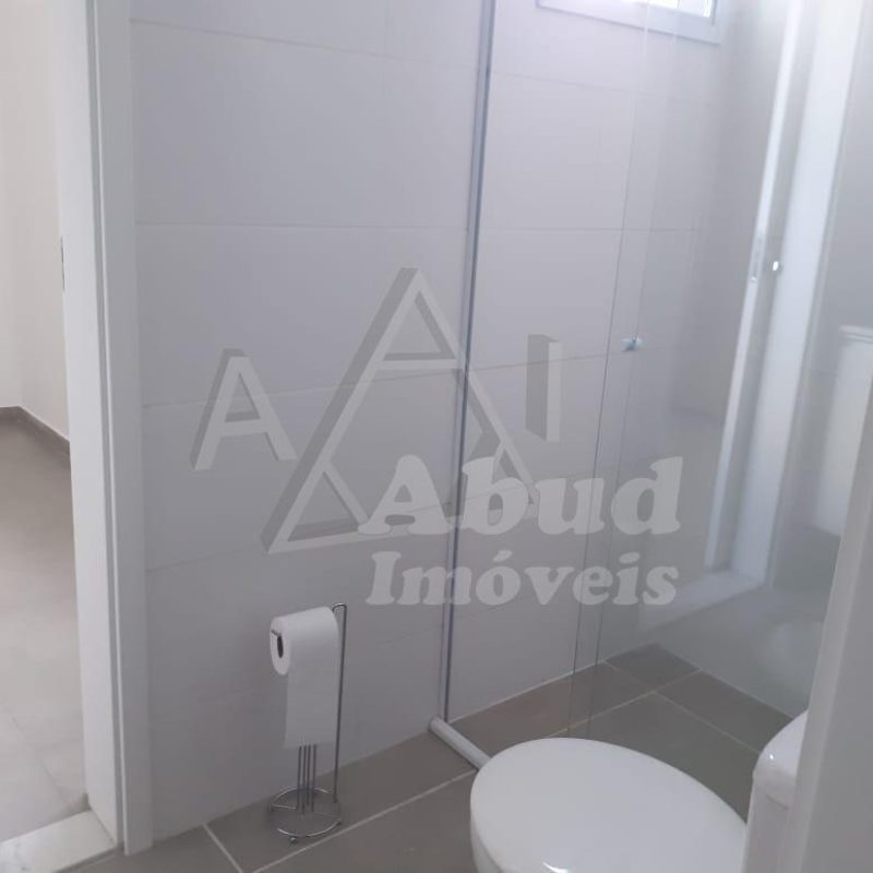 d8fddc79-ea72-48dc-bf73-21bcdb933765