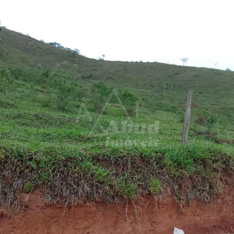 d92e65bc-40d1-4d5b-82f8-13eb0e4c6169