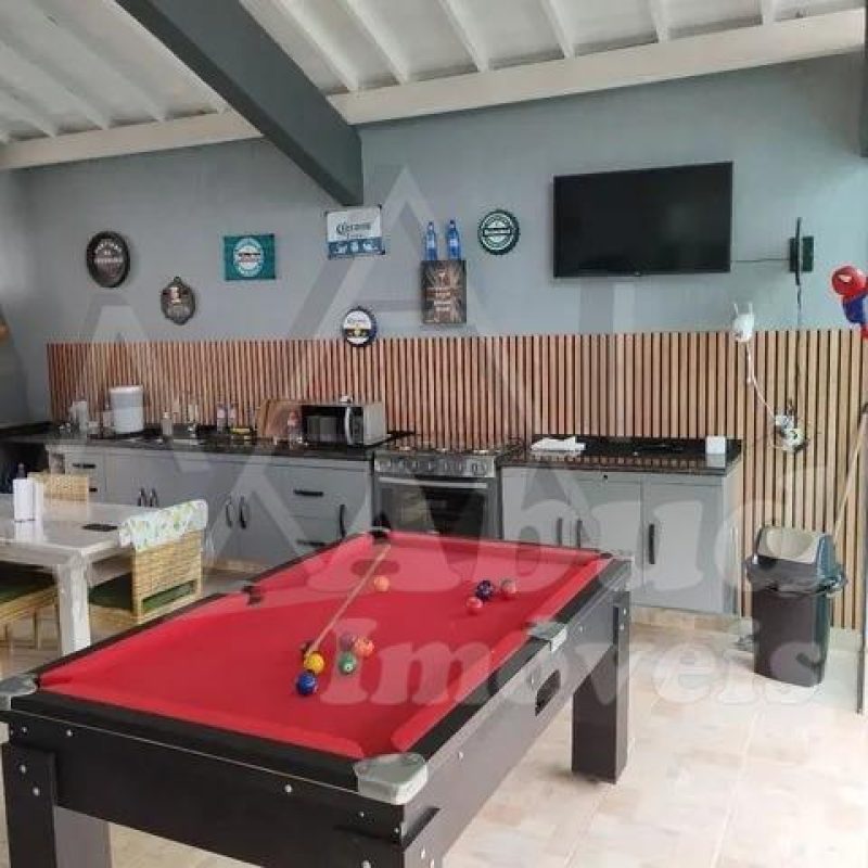 d9ae3a52-54bd-49f2-b883-628383583e34