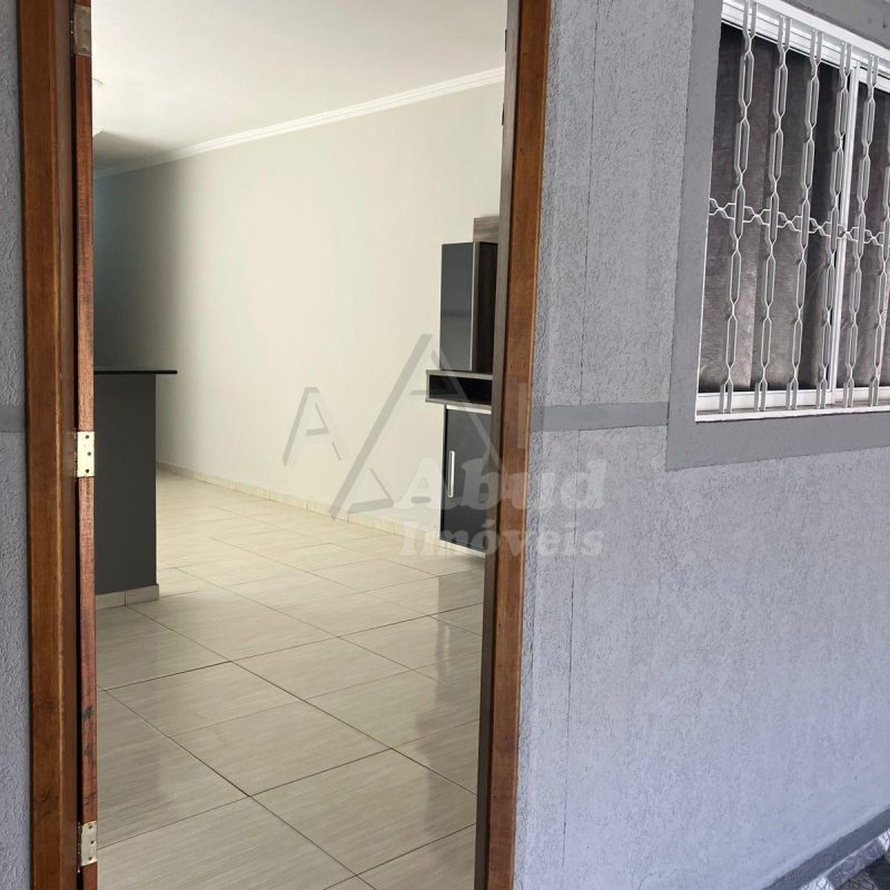 d9f22529-4334-461d-a601-ccf889689043