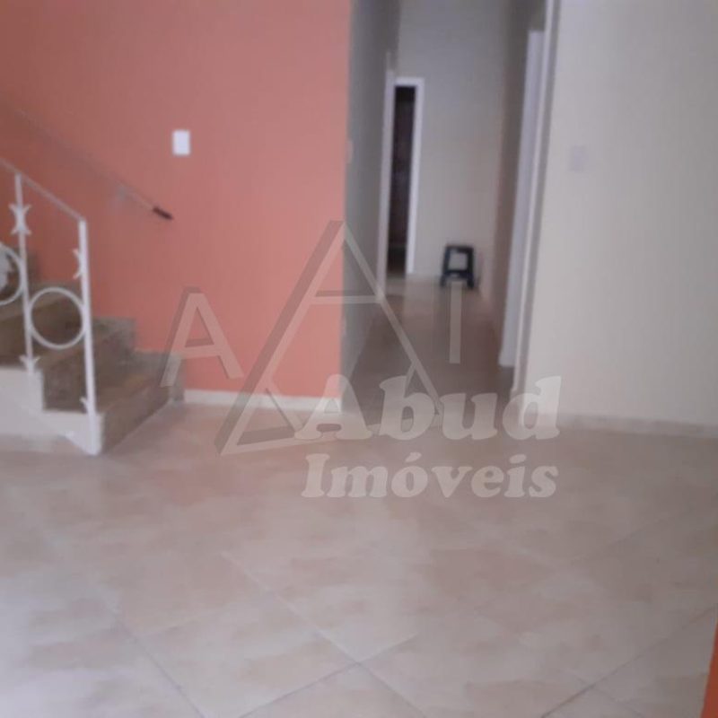 da3f7d7d-1865-4692-b988-a49ee8f8b740