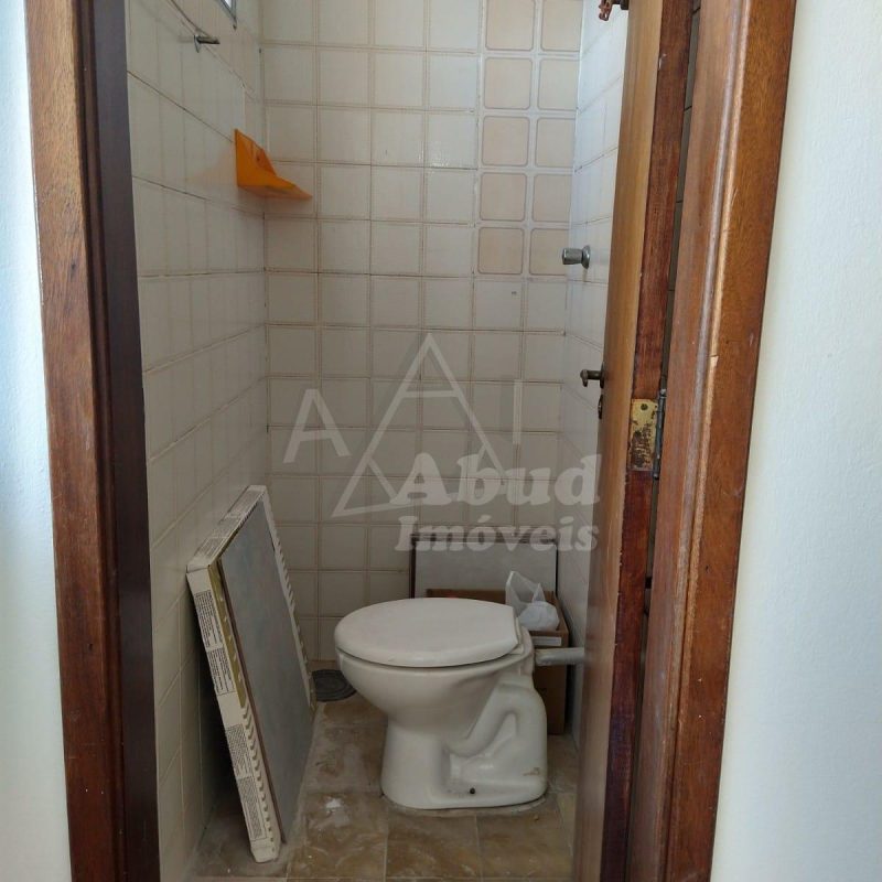 da4a7bd7-aa95-4a61-9fba-1c1d4b8f94ed