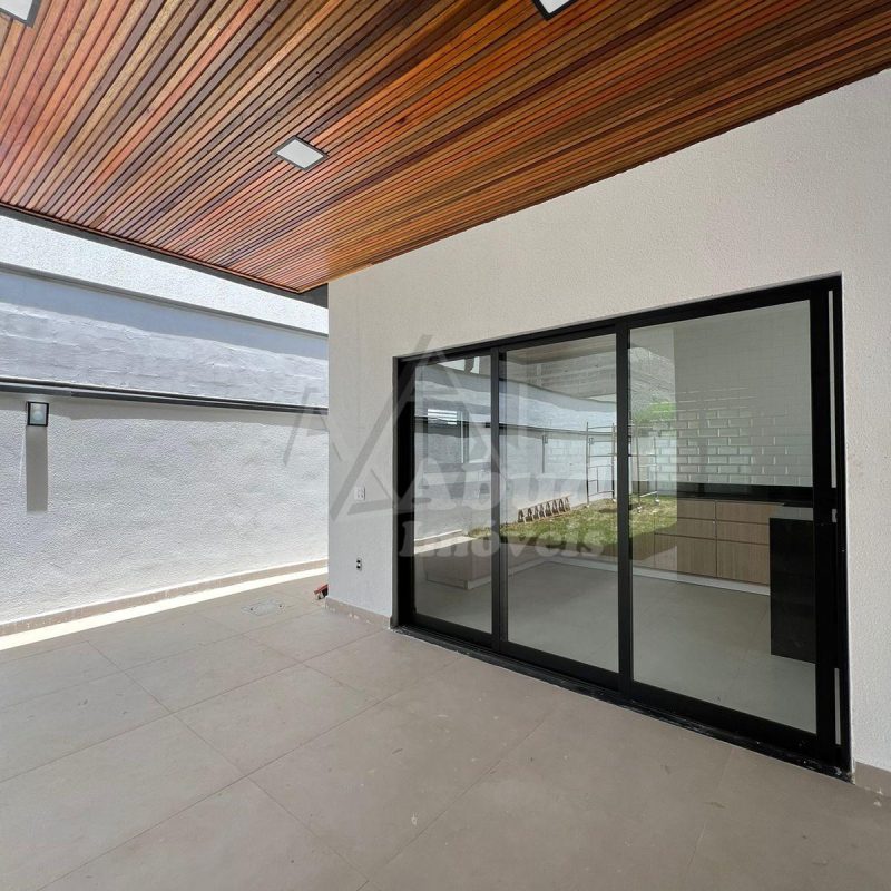 da727923-0538-497c-8fd1-9512c03ab79d