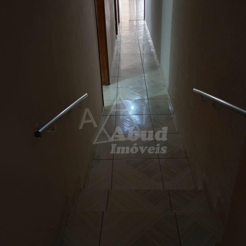 da8d359d-ef18-4796-a41e-fa4664828d9b