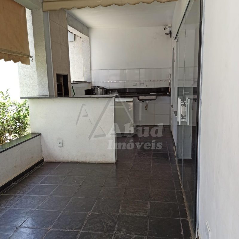 dab34bbe-919c-4443-b03e-7f7f2230c60d