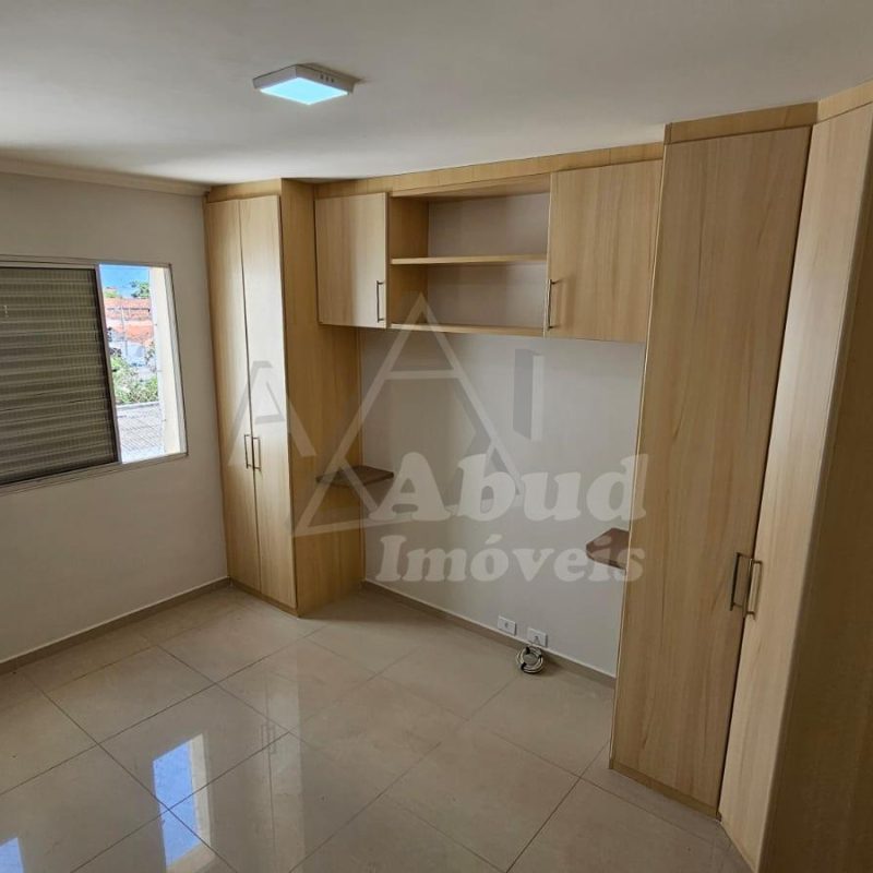 dadf5530-4614-4764-8c4e-d4e94bce9c02