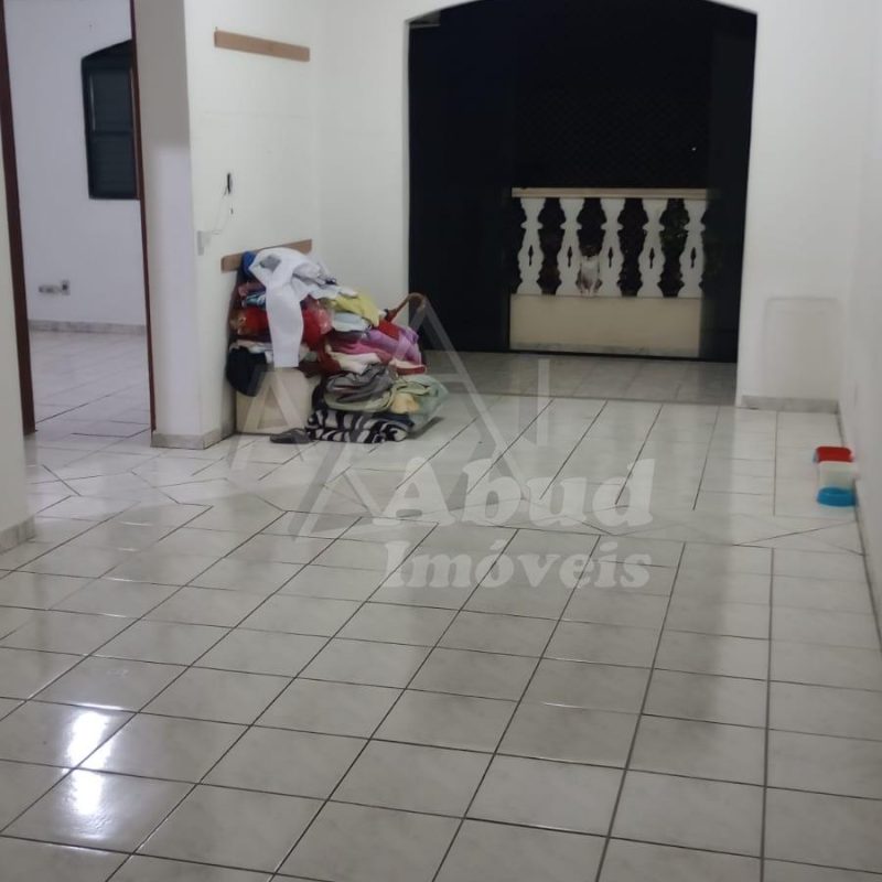 db24366b-b97f-4275-b945-0c81a49a1427