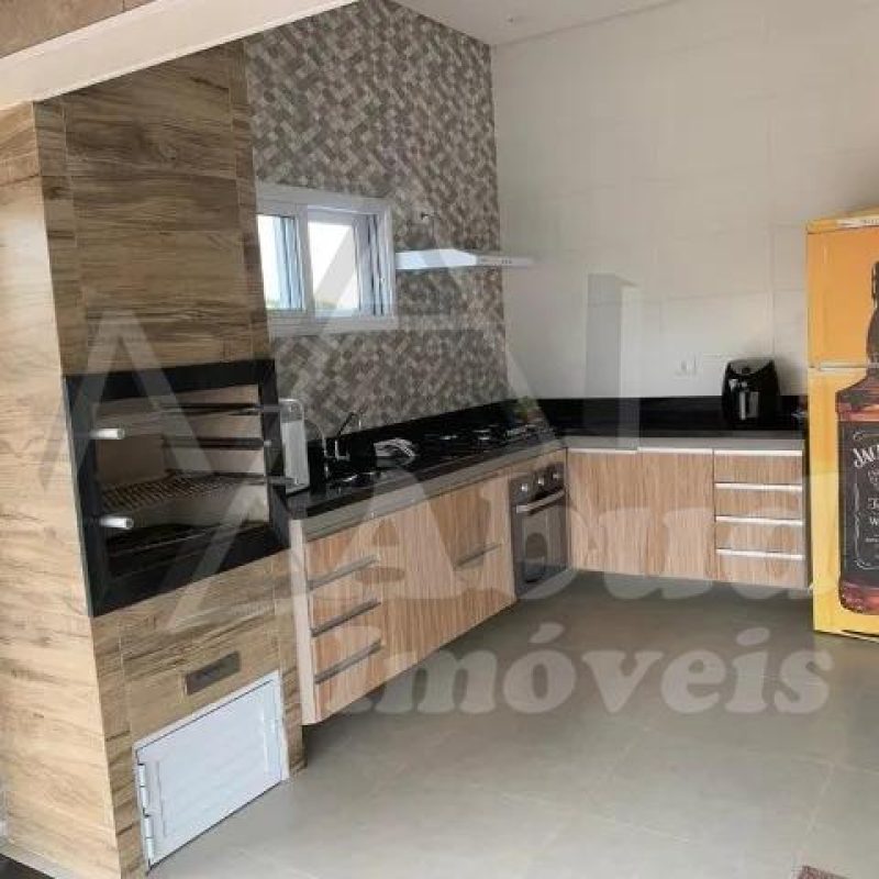 db56c0ce-fd75-4c09-9a18-7b0730246d08