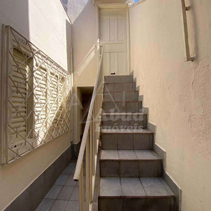 db830db5-944a-49f9-9085-f8a6ee172f75