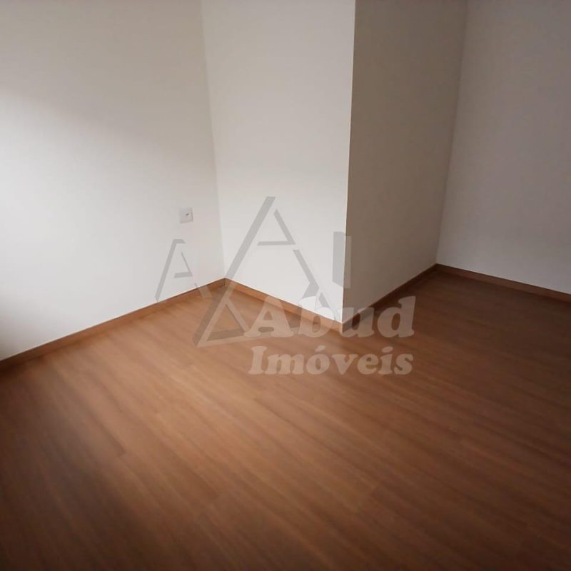 dba4a568-3500-446d-a33b-360bad84ae9f