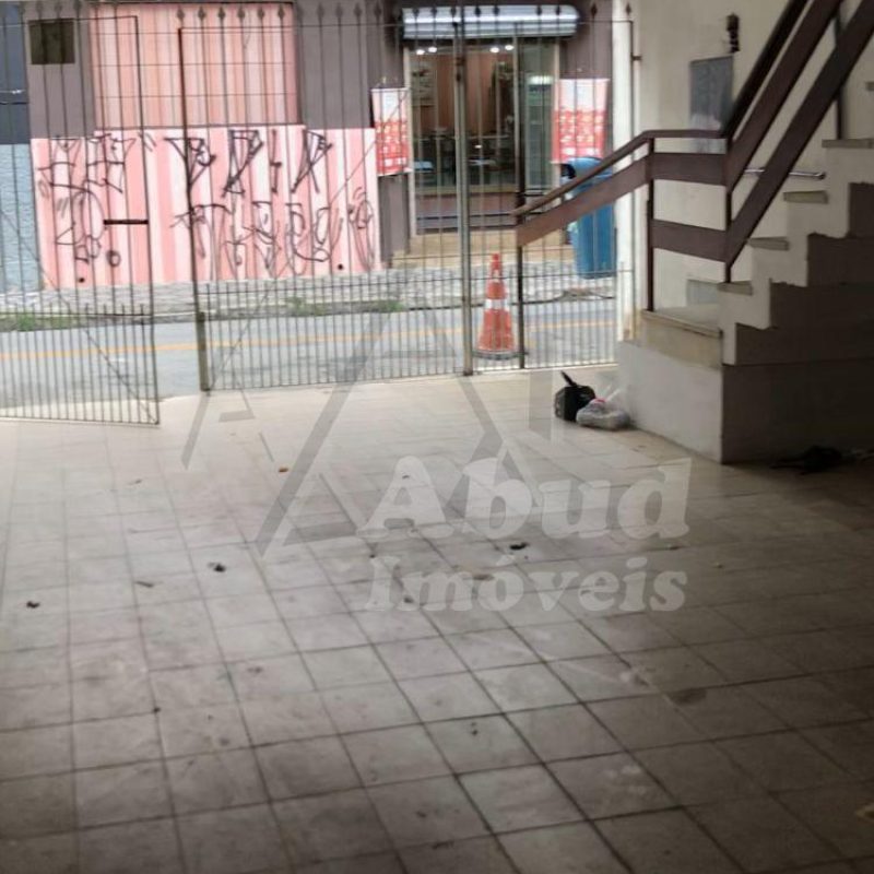 dbf6d8ac-2c98-4400-a08c-1cea0622245e