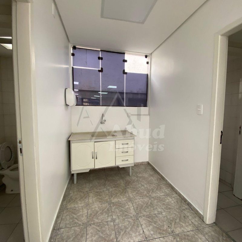 dc1c6def-faa4-41f2-a8e2-3a1544da23f4