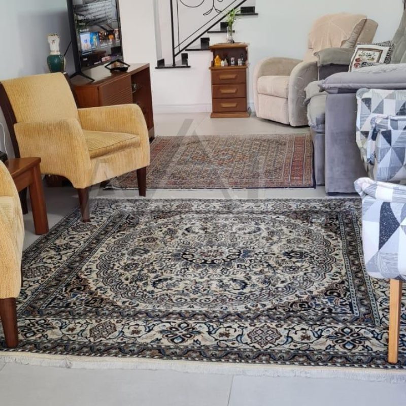 dc53e971-f7bb-49e9-9d2d-81814f11f944