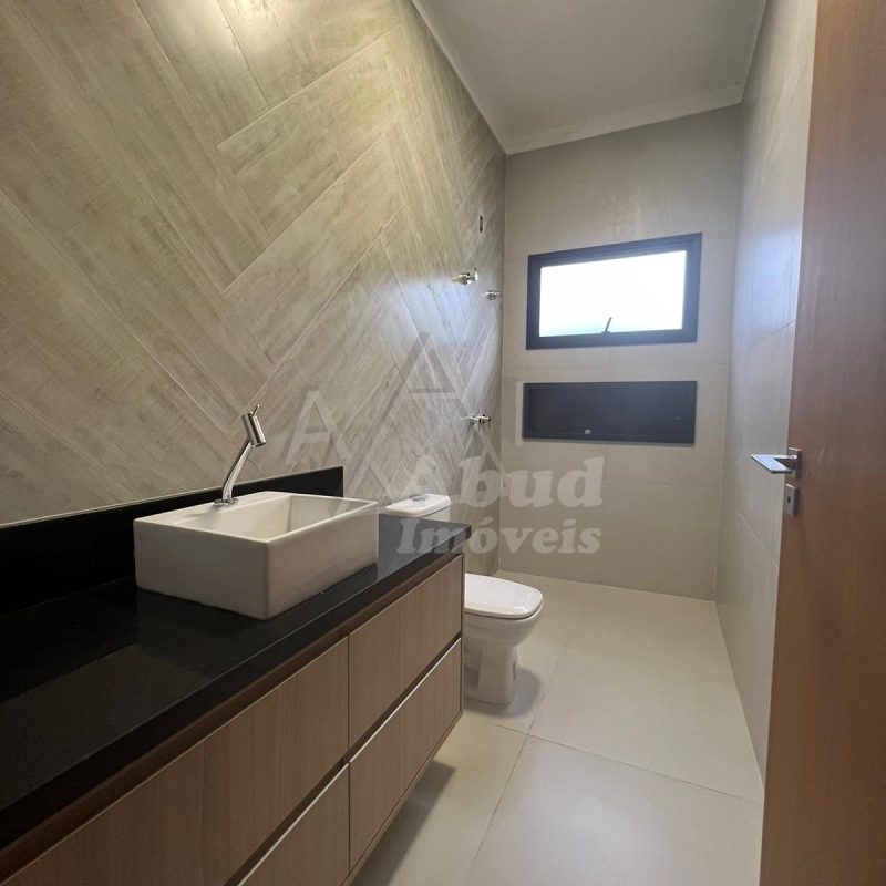 dc703721-cbcf-46a8-9bdf-eb6d6becd067