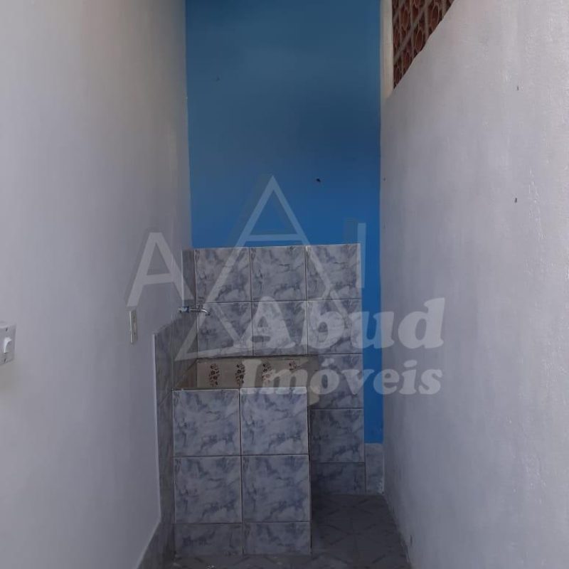 dcb15340-3091-43cc-a6d5-f803d0467903