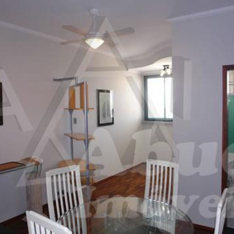 dcbb71f1-77b3-49df-b57e-84dc9671ef04