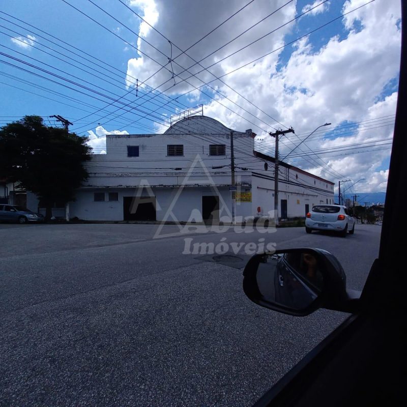 dce4c82c-b323-4812-9091-d0fa9310f73d