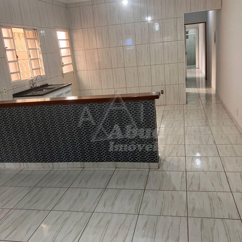 dceaa6cf-5601-4bb9-b603-3c102548d6ae