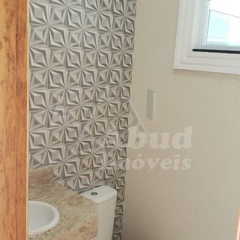 dcf5cbfe-95ce-45f2-bd80-d4f3b92c8ab2