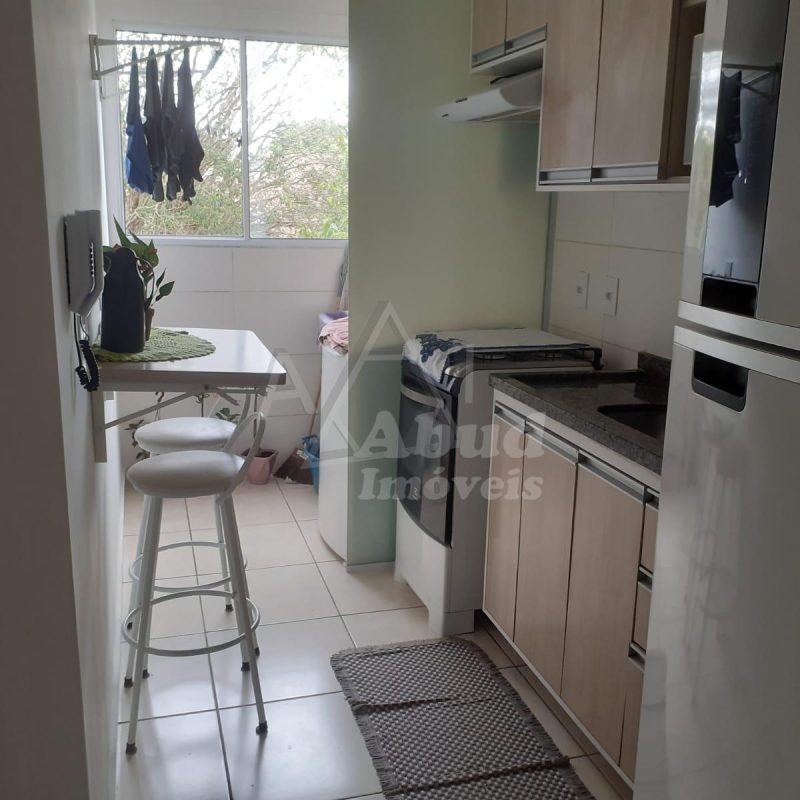 dd22ceb2-e34a-4ae6-88cd-9f8de2083097