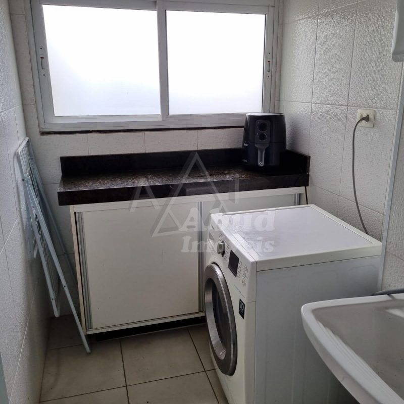 dd230aeb-1241-4ebd-8460-cf0f596a6e0c
