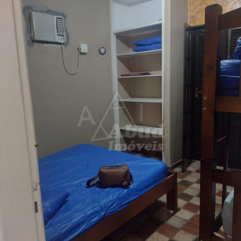 dd6b3ce3-119a-4e8e-95d1-dbfc88bc8d0a