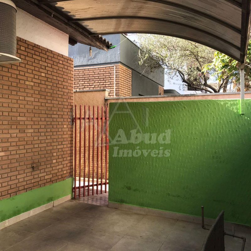 dd97c626-148f-4489-99ed-472e57243fa5 (1)