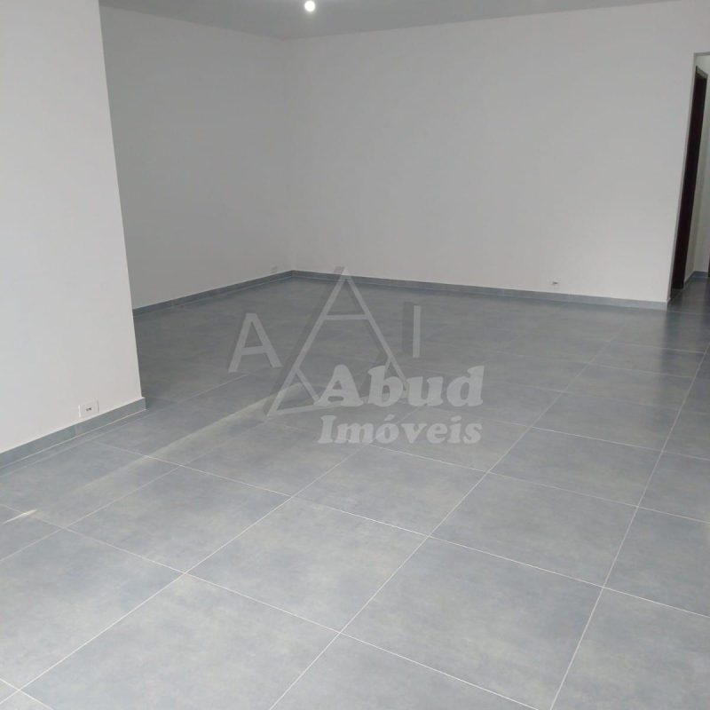 ddea2f7b-d6ee-4586-b127-d6a960b06cc9