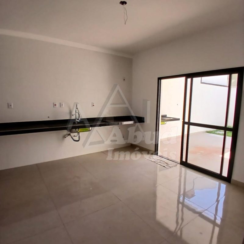 ddf1b07b-88c1-4cf5-8f2a-416564e4c459