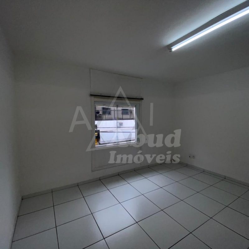 de05aecb-ce8d-46d3-9059-098708c92493