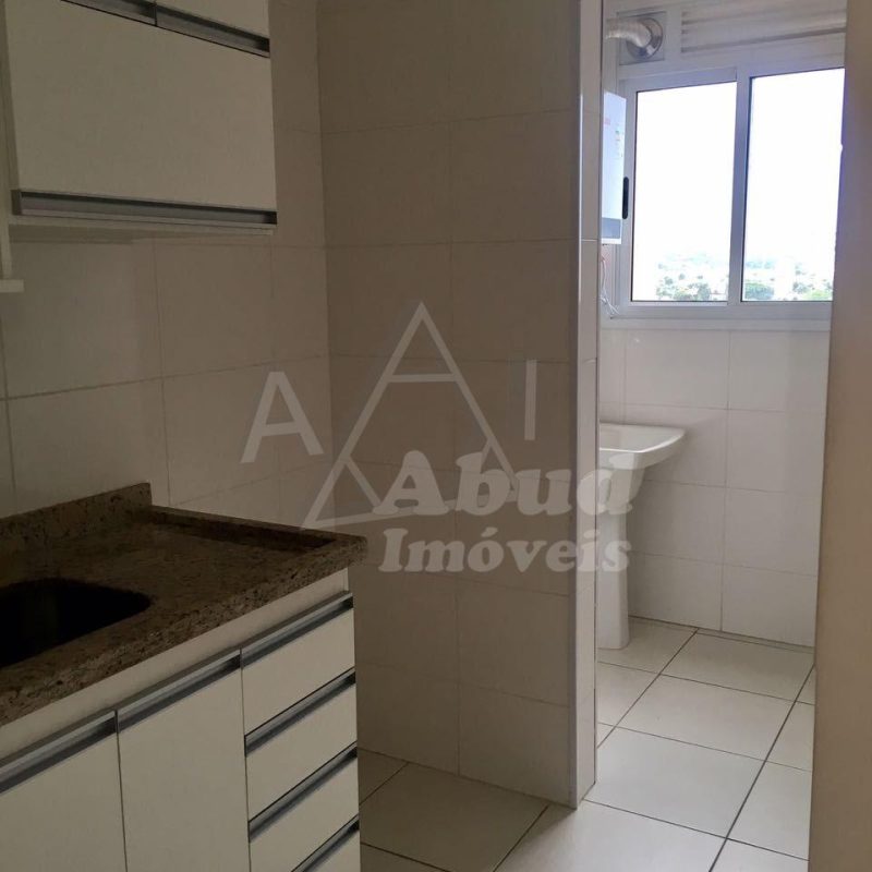 de2fe110-2274-4950-8b76-2344bd4d389c