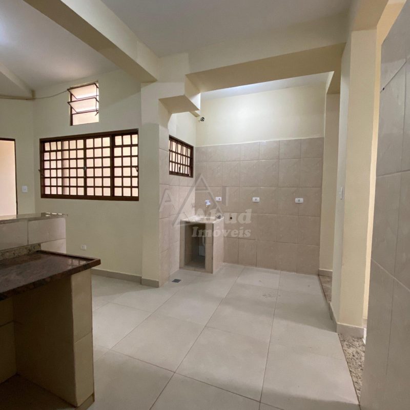 de3c62bd-dcb7-4079-b911-335d99b0c73b