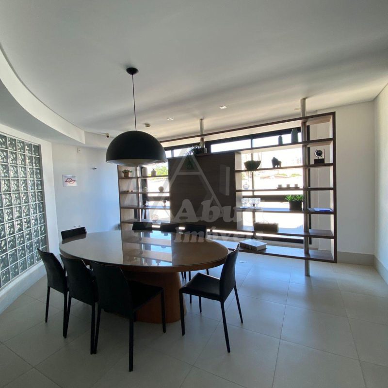 de5558b9-70f4-42bc-ade1-6f14db247b12