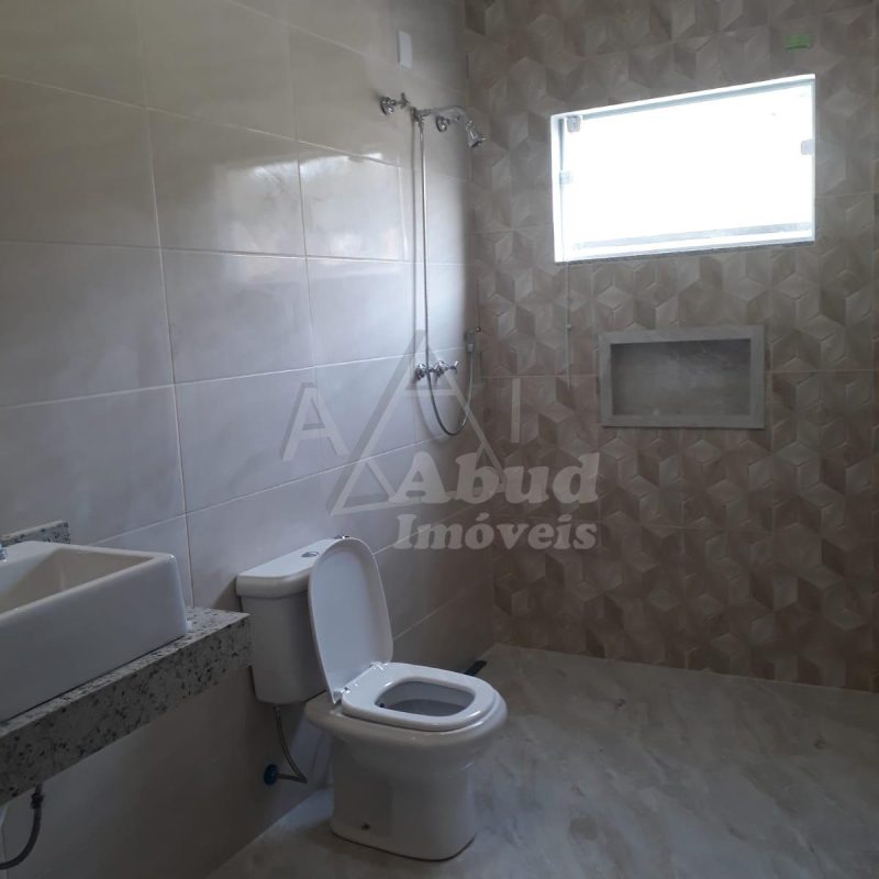 de9a4dab-d84e-4312-851a-8be19292eb73