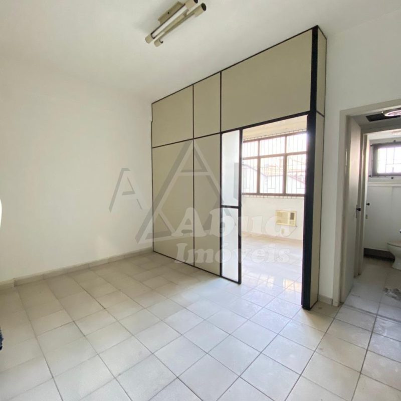 dea13f3a-f376-47c6-94f2-87c12d334065