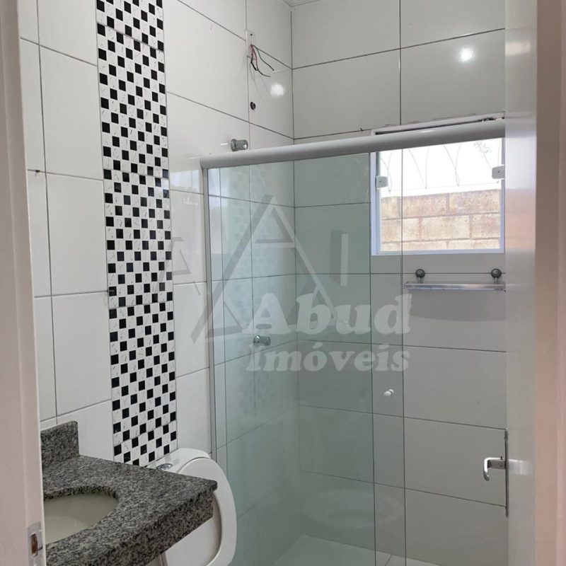 deacc246-4789-46b3-83eb-9c9612a5f06e