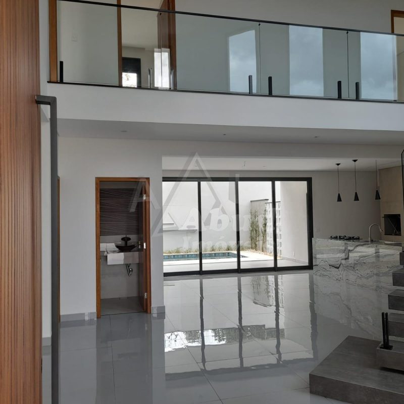 deb93706-27cb-4a36-98d3-0b55381d6ebb