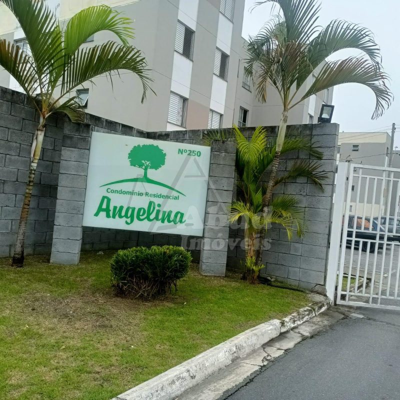 ded81d60-c61c-4394-95f2-3f508eeb85a4