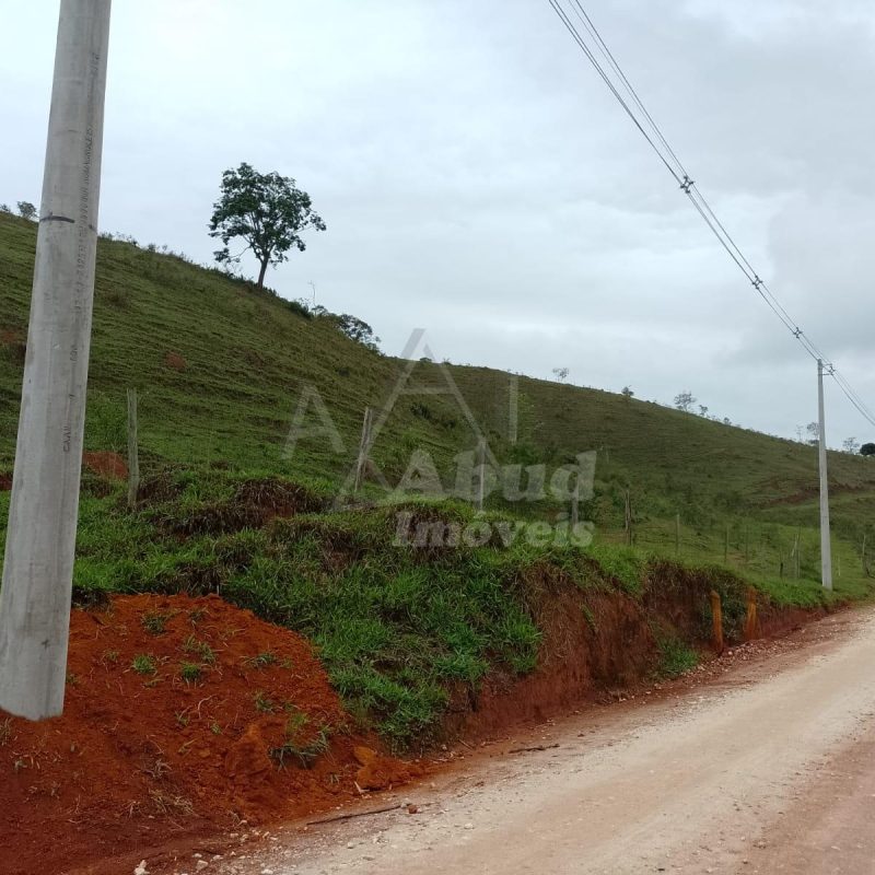 def728bb-d7a4-4799-9f99-91d0f245af7c