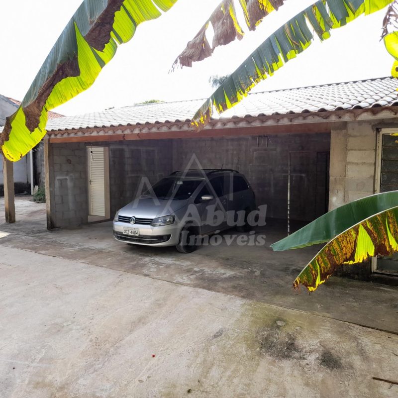 defb70be-19c5-4b0b-93fe-f01f61c92eb7